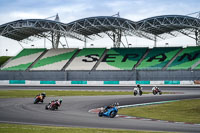 Sepang;event-digital-images;motorbikes;no-limits;peter-wileman-photography;trackday;trackday-digital-images